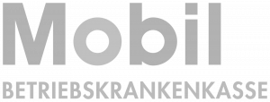 BKK_Mobil_Oil_20xx_logo.png